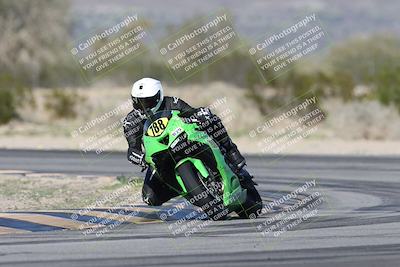 media/Jan-15-2026-Racers Edge (Thu) [[dfebeb70ab]]/3-B Group/Session 4 (Turn 5)/